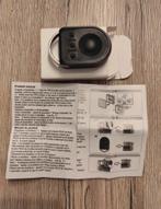 Somfy Keygo rts, Ophalen of Verzenden, Zo goed als nieuw, Wit, Minder dan 100 cm