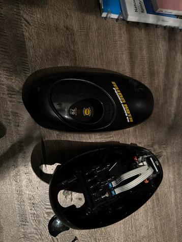 Minn Kota Powerdrive V2 70lbs Autopilot (2007-2016) beschikbaar voor biedingen