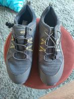 ECCO Terracruise maat 45 splinternieuw, Ecco, Overige kleuren, Nieuw, Ophalen of Verzenden