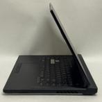 ASUS Rog Strix GL531GU 15/i7-9750/16/512/GTX1660Ti/W11, Computers en Software, Windows Laptops, Asus, Zo goed als nieuw, Support@asus.com