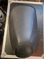 Scooter Zadels - Speedy, Orbit, Grande Retro, Fietsen en Brommers, Brommeronderdelen | Scooters, Ophalen of Verzenden