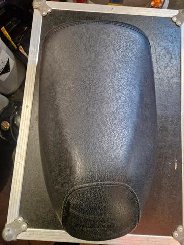 Scooter Zadels - Speedy, Orbit, Grande Retro beschikbaar voor biedingen