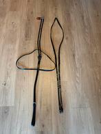 Thiedeman complete set, Ophalen, Nieuw, Overige soorten