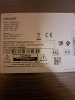 qe55ls03tas voor onderdelen, Ophalen of Verzenden, Niet werkend, 100 cm of meer, LG