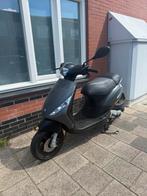 Piaggio zip 2017, Nieuwstaat, 1200 km! DEZE WEEK!, Ophalen of Verzenden, Zo goed als nieuw