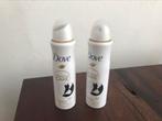 Dove deodorant., Ophalen of Verzenden, Nieuw, Ogen, Verzorging