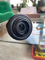 Nette Fujifilm XF 27mm f2.8 WR, Ophalen of Verzenden, Zo goed als nieuw