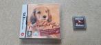 Nintendo DS spellen, Spelcomputers en Games, Gebruikt, Overige genres, 1 speler, Ophalen of Verzenden