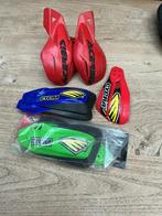 Diverse kappen, Ophalen of Verzenden