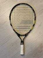 Babolat kinderracket, Ophalen, Zo goed als nieuw, Racket, Babolat