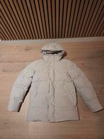 Keurige Elvine Bror jas maat S., Beige, Ophalen of Verzenden, Zo goed als nieuw, Elvine