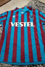 Voetbalshirt Trabzonspor orig mt M nieuw, Maat M, Ophalen of Verzenden, Nieuw, Shirt