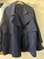 Dames zomerjas maat 48, Ophalen, Zo goed als nieuw, Maat 46/48 (XL) of groter