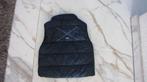 80 MC GREGOR bodywarmer, Ophalen of Verzenden, Zo goed als nieuw, Jongetje, Jasje