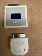 IPOD AIR PLAY, Verzenden, Zo goed als nieuw, Overige kleuren, Shuffle