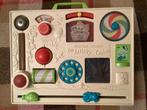 Fisher Price activity center. Vintage., Kinderen en Baby's, Speelgoed | Fisher-Price, Ophalen of Verzenden, Zo goed als nieuw