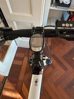 Koga Terraliner Alloy Trimfiets, Fietsen en Brommers, Fietsen | Heren | Herenfietsen, Gebruikt, Versnellingen, 57 tot 61 cm, Ophalen