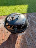 Weber 57cm barbecue, Tuin en Terras, Houtskoolbarbecues, Ophalen of Verzenden, Gebruikt, Weber