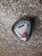 N.O.S origineel VDO kilometer teller bromfiets ? fiets ?, Ophalen, Nieuw, Overige typen, Overige merken
