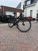 Batavus Zonar D57, Batavus, Zo goed als nieuw, Minder dan 10 versnellingen, 28 inch