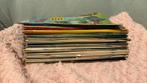 Walt Disney’s Donald Duck uit het jaar 1991 t/m 2004, Gelezen, Walt Disney, Ophalen of Verzenden, Meerdere stripboeken