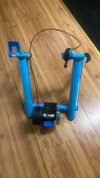 Tacx fietstrainer T2650, Ophalen, Zo goed als nieuw, Overige typen