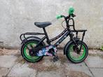 Kinderfiets Volare, Ophalen, Gebruikt, Minder dan 16 inch, Volare