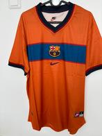 Retro Rivlado Barcelona Brazilie Large vintage milan, Maat L, Ophalen of Verzenden, Nieuw, Shirt