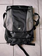 Rugtas Jaguar SPLINTERNIEUW, Ophalen, Nieuw, Overige merken, 30 tot 45 cm