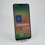 Samsung Galaxy A26 5G 128GB Green, Samsung, Zo goed als nieuw, Support@Samsung.com, 129, Samsung-ro, Yeongtong-gu
Suwon-si, Gyeonggi-do 16677
South Korea