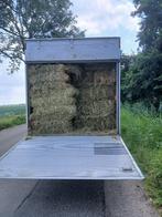 hooi en stro, Verzenden, Vee