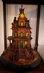 Disney Haunted Mansion - Nieuw in doos!, Ophalen of Verzenden, Nieuw, Beeldje of Figuurtje