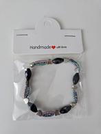 armbanden, Verzenden, Nieuw, Met bedels of kralen