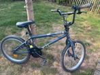 BMX voor kinderen, 20 inch, Fietsen en Brommers, Fietsen | Crossfietsen en BMX, Ophalen, Staal, BTWIN, 16 tot 20 inch