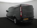 Ford Transit Custom 300 2.0 TDCI L2H1 Limited | Automaat | T, 12 maanden, Euro 6, 4 cilinders, Origineel Nederlands