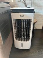 Lucht koeler / ventilator, Witgoed en Apparatuur, Airco's, Minder dan 60 m³, Nieuw, Ophalen of Verzenden, Staande ventilator