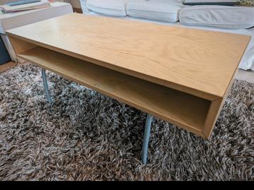 Salontafel