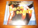 The Best of the Best: Soca Party, Ophalen of Verzenden, 1980 tot 2000, Zo goed als nieuw