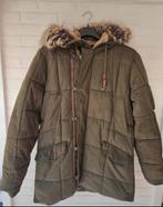 Winterjas Pepe jeans maat XL, Kleding | Heren, Jassen | Winter, Verzenden, Zo goed als nieuw, Maat 56/58 (XL), Pepe Jeans