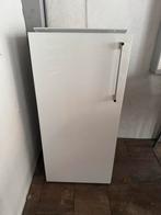 Bosch A++ Inbouw Koelkast - Energiezuinig!, Witgoed en Apparatuur, Koelkasten en IJskasten, Zonder vriesvak, 120 tot 140 cm, 200 liter of meer