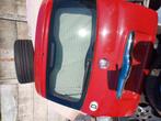 Fiat 500 achterklep, Auto-onderdelen, Ophalen, Voor, Fiat, Achterklep