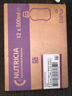 Nutricia concentrated sondevoeding, Diversen, Ophalen of Verzenden