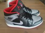 NIEUW! Nike air Jordan maat 44, Kleding | Heren, Schoenen, Ophalen of Verzenden, Nieuw