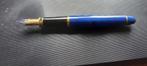 vulpen jubileum pen, Ophalen of Verzenden, Zo goed als nieuw, Vulpen, Overige merken