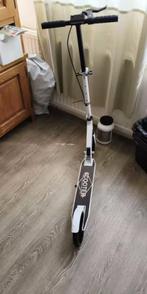 E-scooter (Nieuw), Fietsen en Brommers, Overige merken, Elektrisch, Nieuw, Ophalen of Verzenden