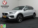 SEAT Tarraco 1.5 TSI Style 7p Automaat | Virtual Cockpit | C, 1556 kg, Stof, Euro 6, 4 cilinders