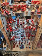 Collectie Modelauto's Brandweer, Ophalen, Overige merken