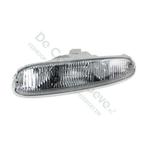 MX5 Knipperlicht helder links, De Cabriohoeve VOF, Nieuw, Info@cabriohoeve.nl, Julianalaan 9, 9462PG Gasselte, Nederland