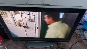 Sony Bravia tv, 32 inch, KDL-32V2000 beschikbaar voor biedingen
