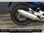 HONDA CBF 600 S ABS (bj 2007) CB CBF6 35KW A2 mogelijk, HONDA, Motorrijbewijs A, Bedrijf, Onbekend